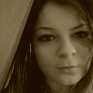 Meet your Posher, Tanya